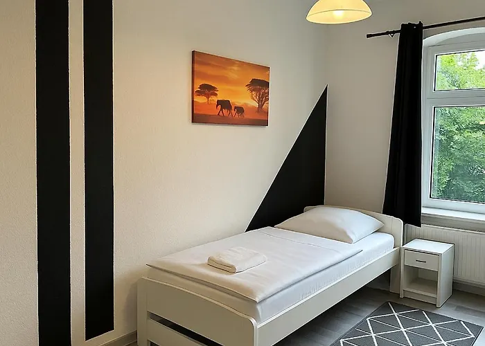 Black Z3 * エアフルト